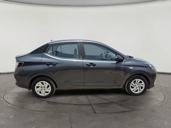 Hyundai Grand i10 Fleet 2024 