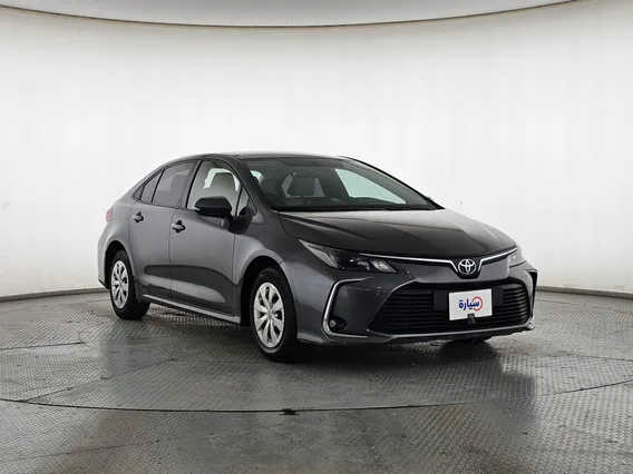 Toyota Corolla XLI 2023 