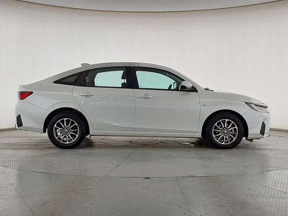 Toyota Yaris  Y 2023 