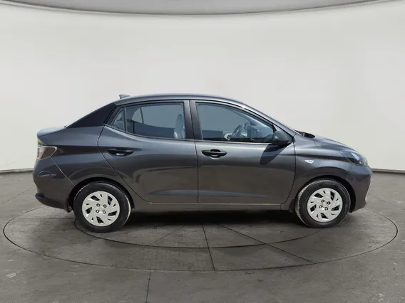 هيونداي Grand i10 فلييت 2024 