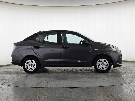 هيونداي Grand i10 فلييت 2024 