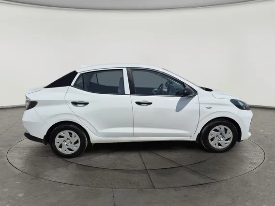 هيونداي Grand i10 فلييت 2024 