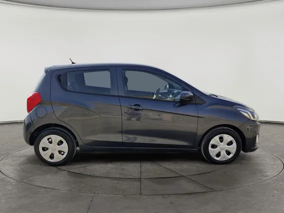 Chevrolet Spark LS 2020 