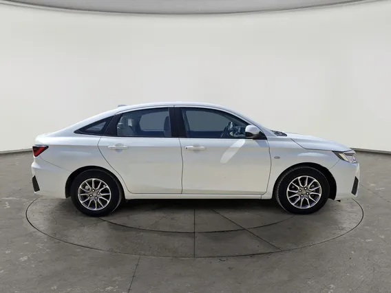 Toyota Yaris  Y 2023 