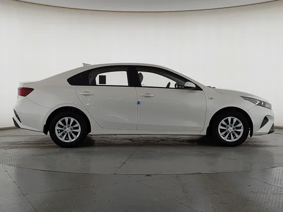 Kia Cerato L 2024 