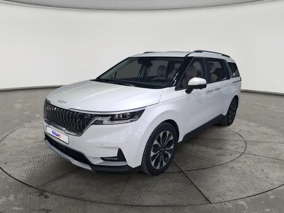 Kia Carnival GL 2023 