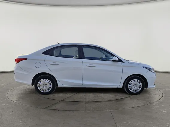 Changan Alsvin Basic 2023 
