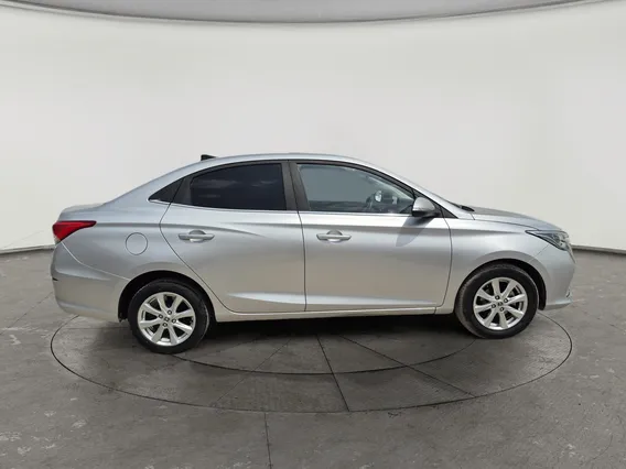 Changan Alsvin Full Option 2024 