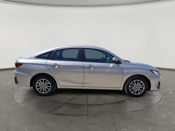 Toyota Yaris  Y 2023 