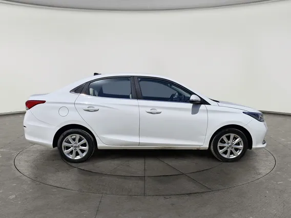 Changan Alsvin Full Option 2024 