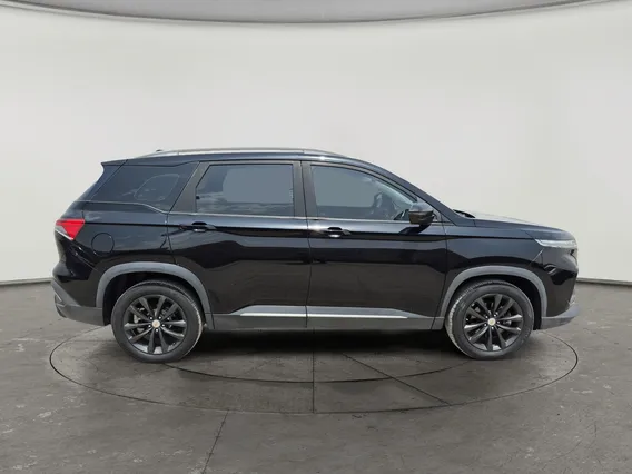 Chevrolet Captiva LS 2024 