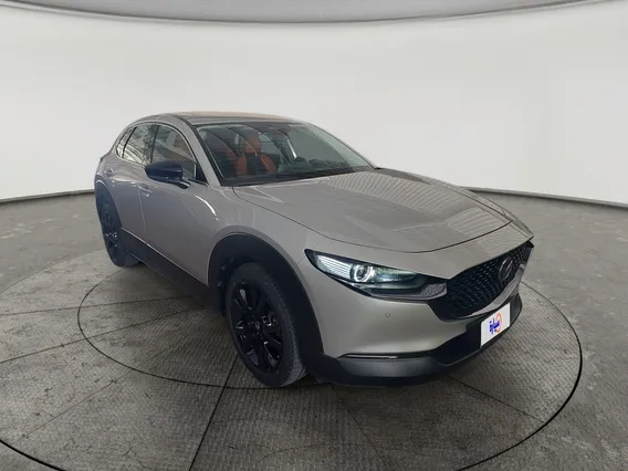 Mazda CX30 High 2025 
