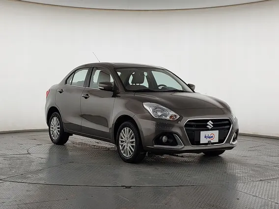 Suzuki Dzire GLX 2024 