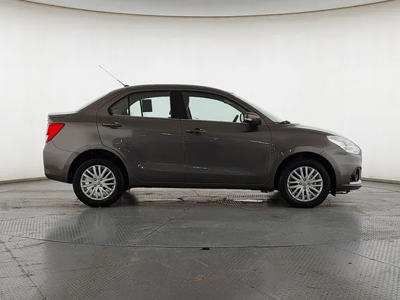 Suzuki Dzire GLX 2024 