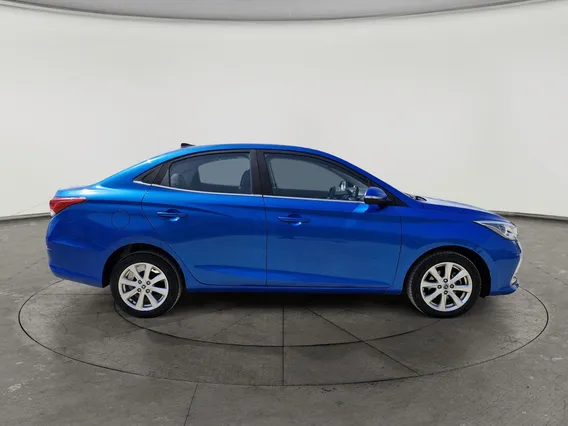 Changan Alsvin Full Option 2024 