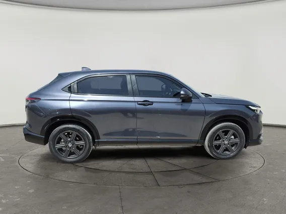 هوندا HR-V EX 2024 