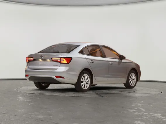 MG 5 COM 2025 