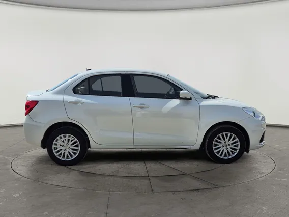 Suzuki Dzire GL 2024 