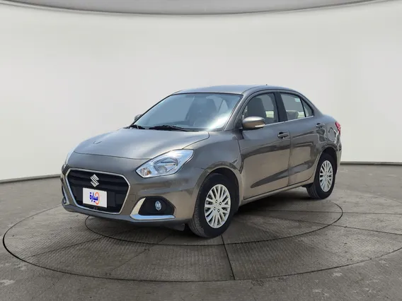 Suzuki Dzire GLX 2023 