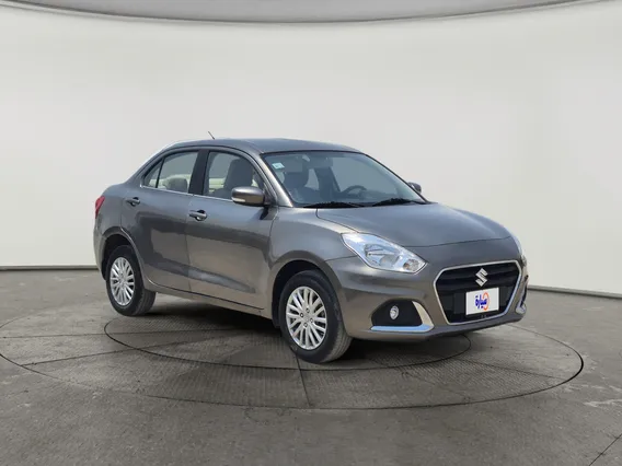 Suzuki Dzire GLX 2023 