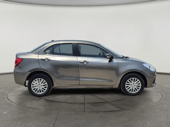 Suzuki Dzire GLX 2023 