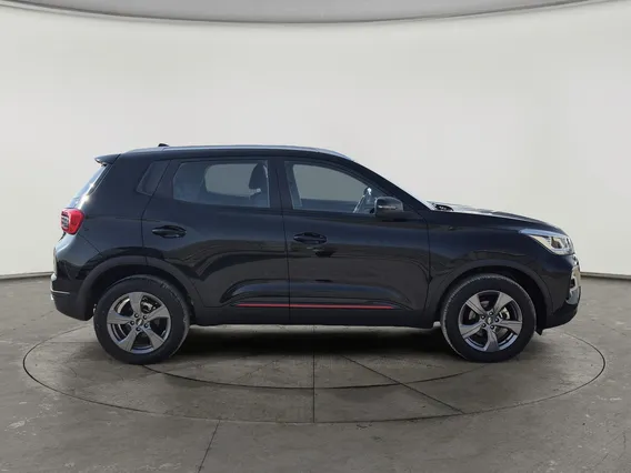 Chery Tiggo 4 Pro Comfort 2025 