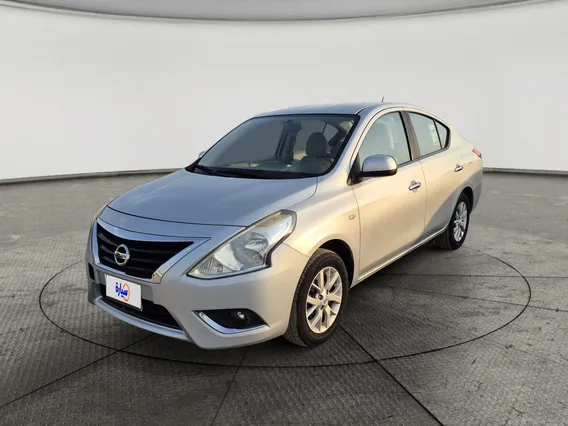نيسان صني كمفورت 2022 