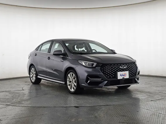 Chery Arrizo 6 Pro Comfort 2024 