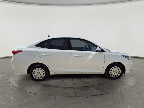 Changan Alsvin Basic 2023 