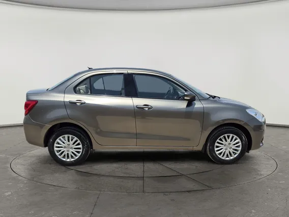 Suzuki Dzire GL 2024 