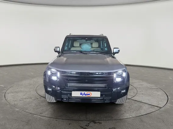 Jetour T2 Luxury 2025 