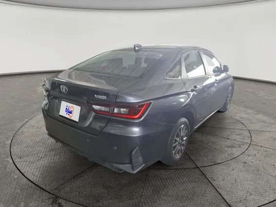 Toyota Yaris  Y 2023 