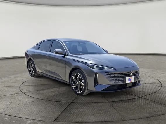 شانجان ايدو بلس Limited 2025 