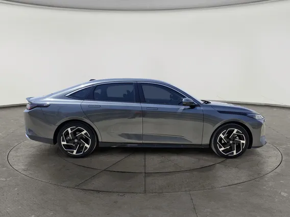 شانجان ايدو بلس Limited 2025 