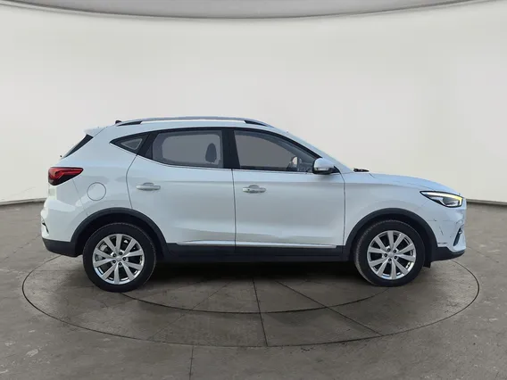 ام جي ZS STD 2023 
