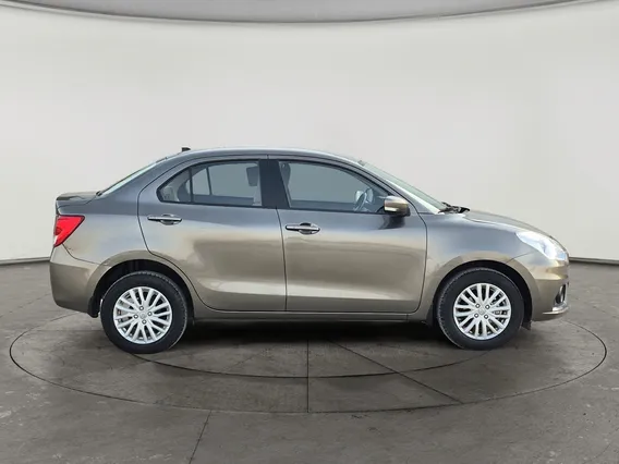 Suzuki Dzire GL 2024 