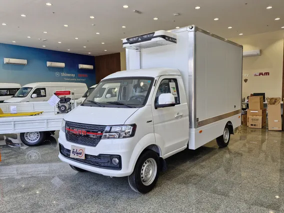 Shineray T30  2026 