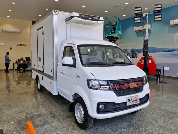 Shineray T30  2026 