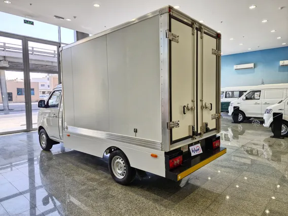 Shineray T30  2026 
