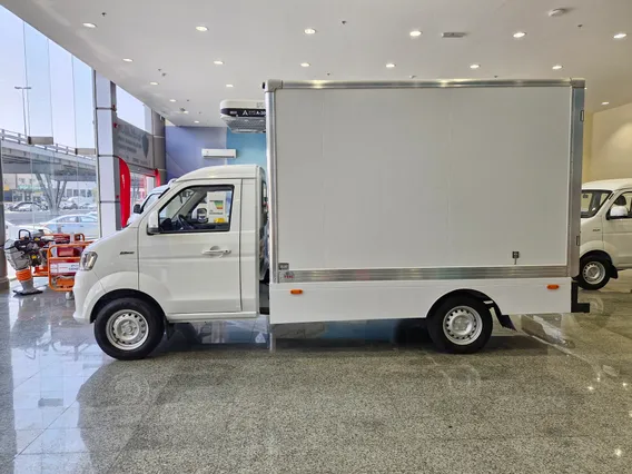 Shineray T30  2026 