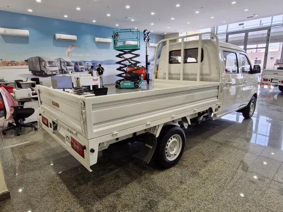 شينري T32  2026 