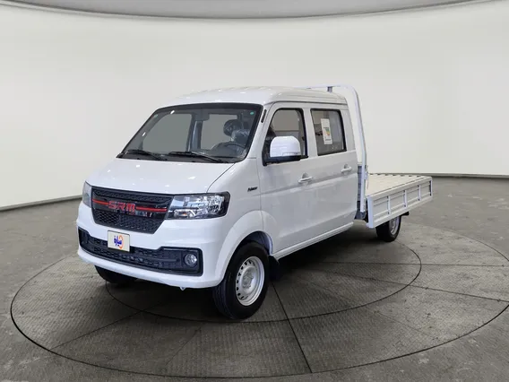 شينري T32  2026 