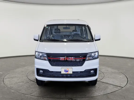 شينري T32  2026 