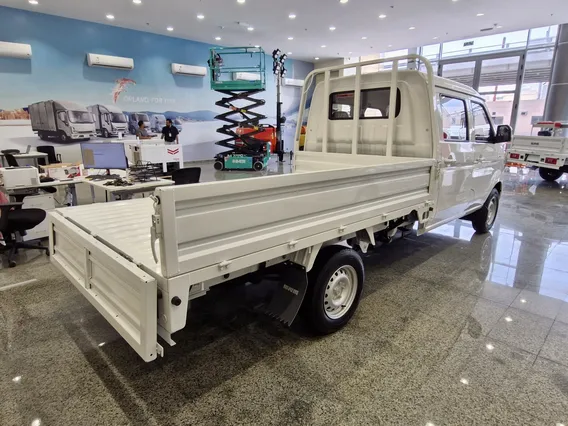 شينري T32  2026 