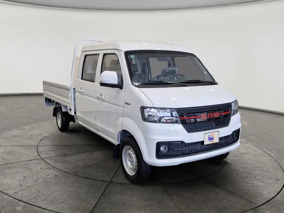 شينري T32  2026 