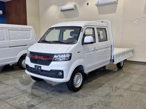 Shineray T32  2026 