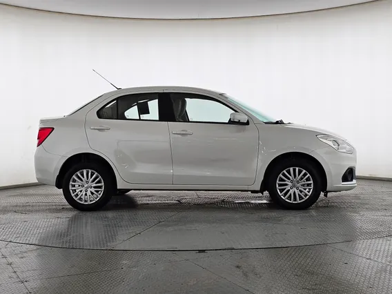 Suzuki Dzire GL 2024 