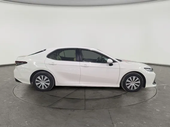 Toyota Camry  LE 2023 