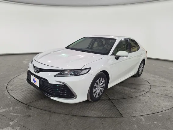 Toyota Camry  LE 2023 