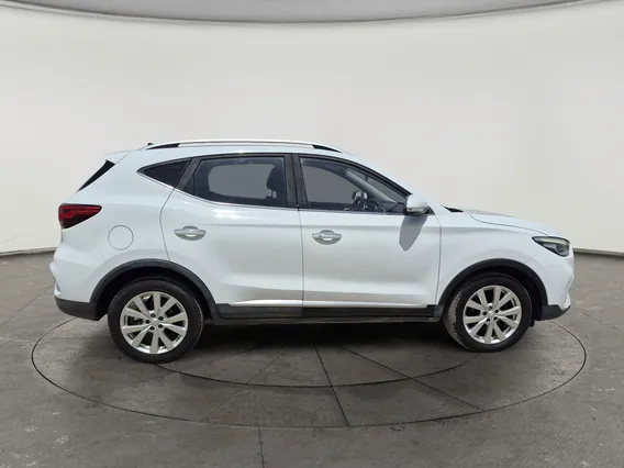 ام جي ZS STD 2022 